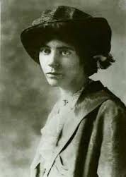 Image result for alice paul